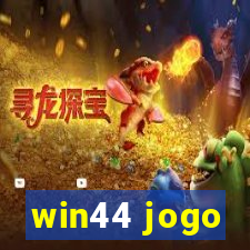 win44 jogo